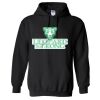 18500 Adult Heavy Blend Hooded Sweatshirt Thumbnail